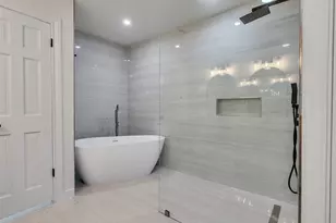 8322 Oak Moss Dr, Spring, TX 77379 - Photo 19