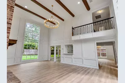 8322 Oak Moss Drive, Spring, TX 77379 - Photo 7