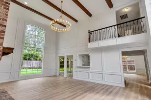 8322 Oak Moss Dr, Spring, TX 77379 - Photo 7
