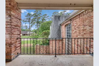 8322 Oak Moss Drive, Spring, TX 77379 - Photo 29