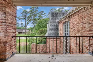 8322 Oak Moss Dr, Spring, TX 77379 - Photo 29