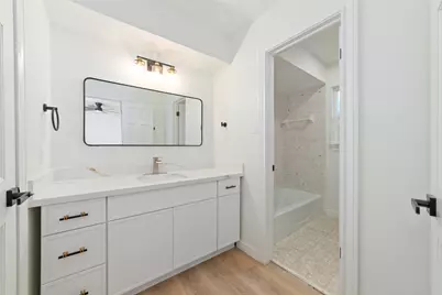 8322 Oak Moss Drive, Spring, TX 77379 - Photo 25