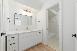 8322 Oak Moss Dr, Spring, TX 77379 - Photo 25