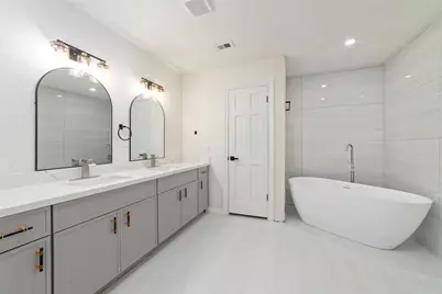 8322 Oak Moss Drive, Spring, TX 77379 - Photo 21
