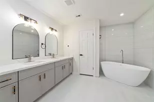 8322 Oak Moss Dr, Spring, TX 77379 - Photo 21