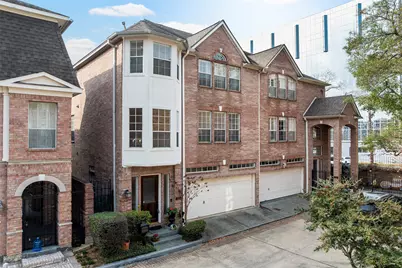 26 Stalynn Lane, Houston, TX 77027 - Photo 35