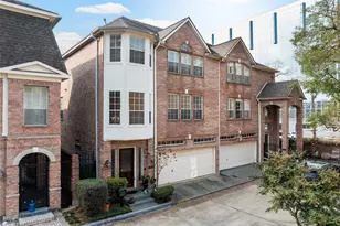 26 Stalynn Ln, Houston, TX 77027 - Photo 35