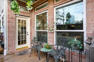 26 Stalynn Ln, Houston, TX 77027 - Photo 17