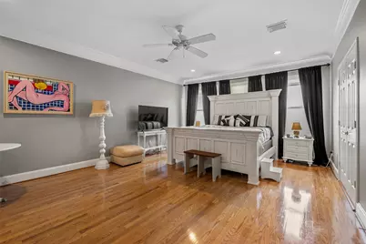 26 Stalynn Lane, Houston, TX 77027 - Photo 25