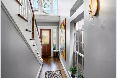 26 Stalynn Lane, Houston, TX 77027 - Photo 5