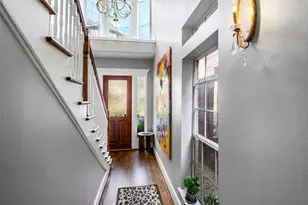 26 Stalynn Ln, Houston, TX 77027 - Photo 5