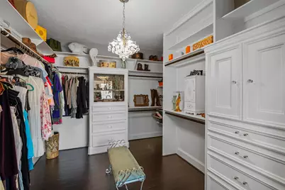 26 Stalynn Lane, Houston, TX 77027 - Photo 27