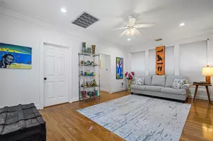 26 Stalynn Ln, Houston, TX 77027 - Photo 19