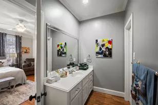 26 Stalynn Ln, Houston, TX 77027 - Photo 23