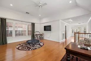 26 Stalynn Ln, Houston, TX 77027 - Photo 33