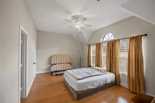 26 Stalynn Ln, Houston, TX 77027 - Photo 31