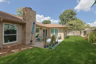 25318 Sugar Valley Ln, Spring, TX 77373 - Photo 33