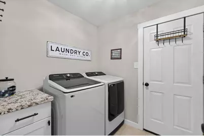 25318 Sugar Valley Lane, Spring, TX 77373 - Photo 19