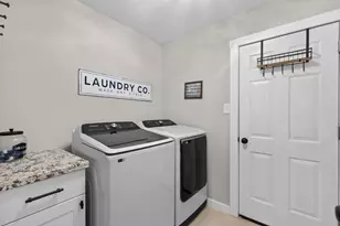 25318 Sugar Valley Ln, Spring, TX 77373 - Photo 19