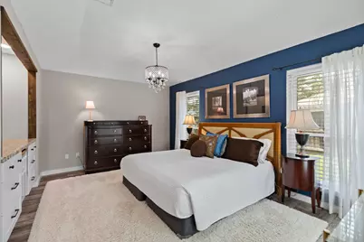 25318 Sugar Valley Lane, Spring, TX 77373 - Photo 21
