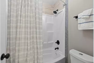 25318 Sugar Valley Lane, Spring, TX 77373 - Photo 29