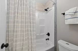 25318 Sugar Valley Ln, Spring, TX 77373 - Photo 29