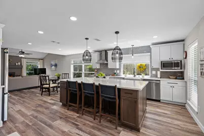 25318 Sugar Valley Lane, Spring, TX 77373 - Photo 15