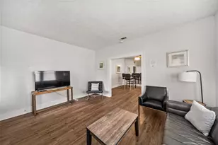 2510 Rosewood St, Houston, TX 77004 - Photo 3
