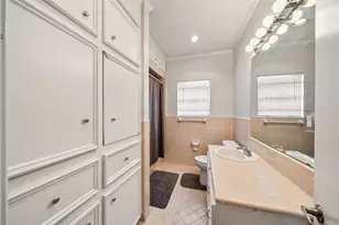 2510 Rosewood St, Houston, TX 77004 - Photo 15