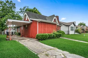 2510 Rosewood St, Houston, TX 77004 - Photo 19