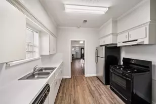 2510 Rosewood St, Houston, TX 77004 - Photo 9