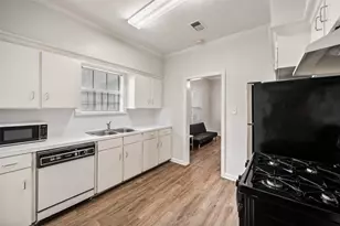 2510 Rosewood St, Houston, TX 77004 - Photo 11