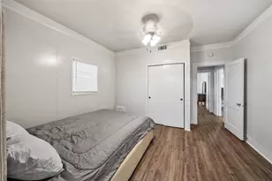 2510 Rosewood St, Houston, TX 77004 - Photo 13