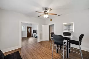 2510 Rosewood St, Houston, TX 77004 - Photo 7