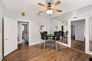 2510 Rosewood St, Houston, TX 77004 - Photo 5