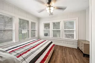 2510 Rosewood St, Houston, TX 77004 - Photo 17