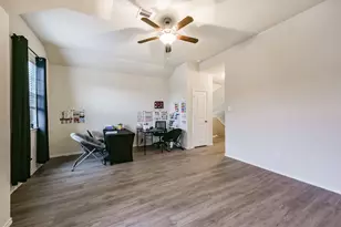 14002 Willowshire Ln, Houston, TX 77014 - Photo 23