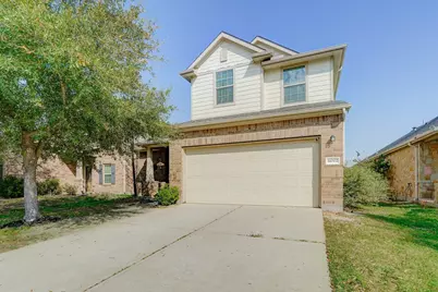14002 Willowshire Lane, Houston, TX 77014 - Photo 35