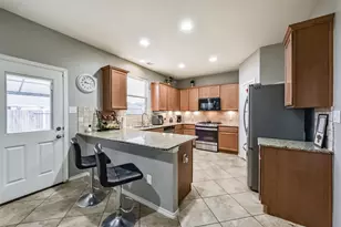 14002 Willowshire Ln, Houston, TX 77014 - Photo 7