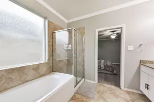 14002 Willowshire Ln, Houston, TX 77014 - Photo 21