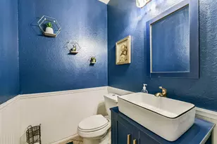 14002 Willowshire Ln, Houston, TX 77014 - Photo 13