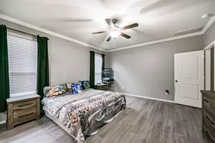 14002 Willowshire Ln, Houston, TX 77014 - Photo 17