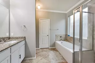 14002 Willowshire Ln, Houston, TX 77014 - Photo 19