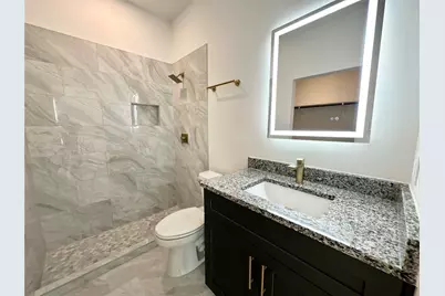 11561 Persimmon Street, Willis, TX 77318 - Photo 13