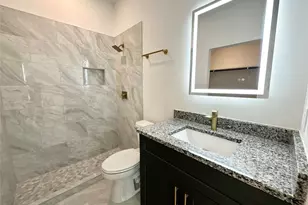 11561 Persimmon St, Willis, TX 77318 - Photo 13