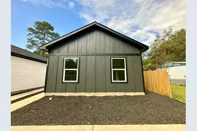 11561 Persimmon Street, Willis, TX 77318 - Photo 1