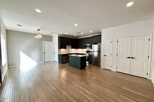 11561 Persimmon St, Willis, TX 77318 - Photo 7