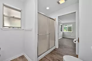 701 St Lawrence River Rd, Montgomery, TX 77316 - Photo 15