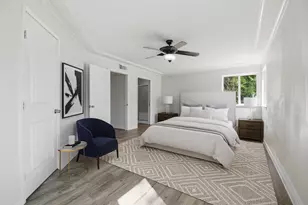 701 St Lawrence River Rd, Montgomery, TX 77316 - Photo 13