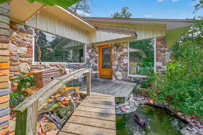 701 Saint Lawrence River Road, Montgomery, TX 77316 - Photo 3